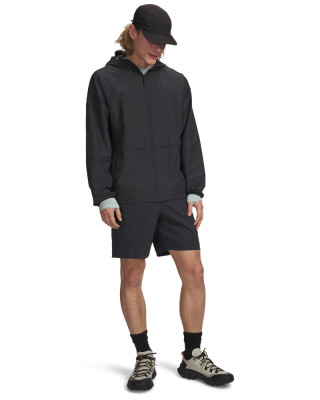 Proizvodi M EXPLOR HIKE CARGO SHORT 