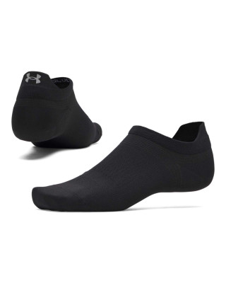 UA VELOCITI LITE 1PK NS-PAK 