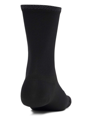 UA VELOCITI LITE 1PK CREW-PAK 