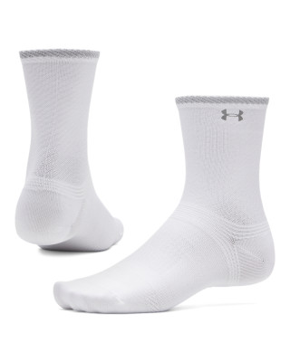 UA VELOCITI LITE 1PK CREW-PAK 