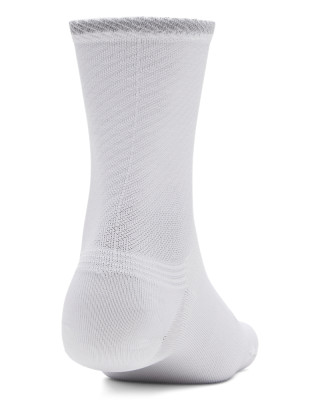 UA VELOCITI LITE 1PK CREW-PAK 