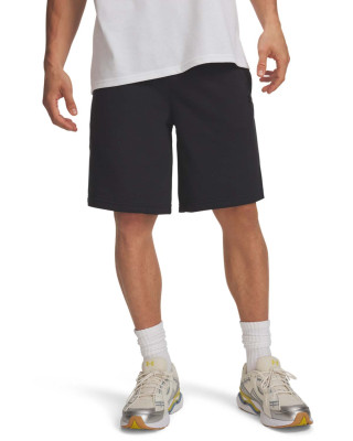 UA RIVAL LW SHORTS 