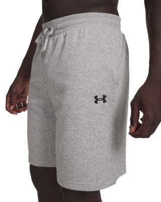 UA RIVAL LW SHORTS 