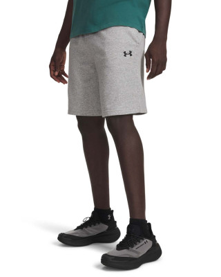 UA RIVAL LW SHORTS 
