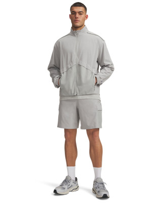 Donji dio trenerke UNSTOPPABLE AIRVENT STS 