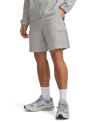 Donji dio trenerke UNSTOPPABLE AIRVENT STS 