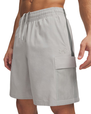 Donji dio trenerke UNSTOPPABLE AIRVENT STS 