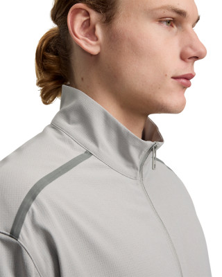 Jakna UNSTOPPABLE AIRVENT JKT 