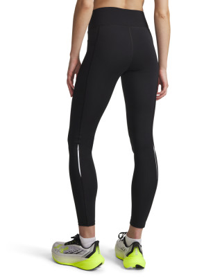 Proizvodi UA VELOCITI TIGHTS 