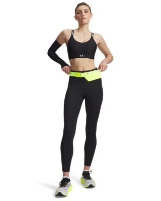 Proizvodi UA VELOCITI TIGHTS 