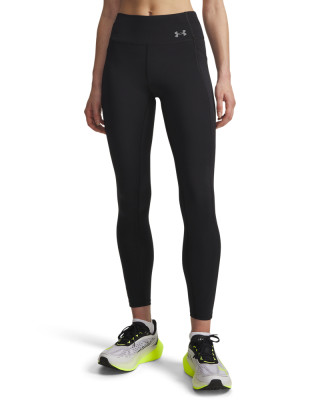 Proizvodi UA VELOCITI TIGHTS 