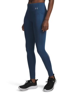 UA VELOCITI TIGHTS 