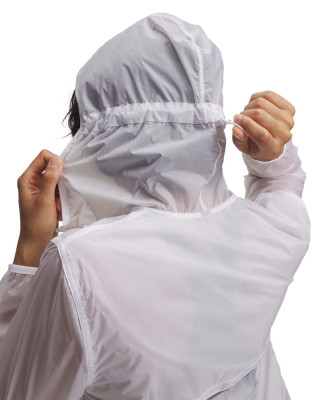 UA VELOCITI PRO LW JACKET 