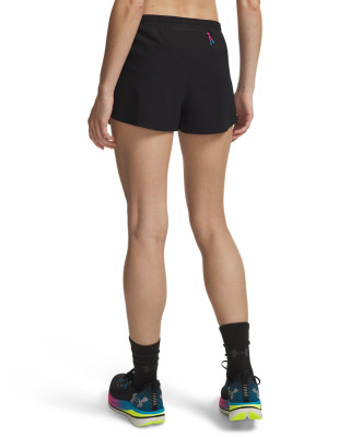 Proizvodi UA VELOCITI ELITE SHORTS 
