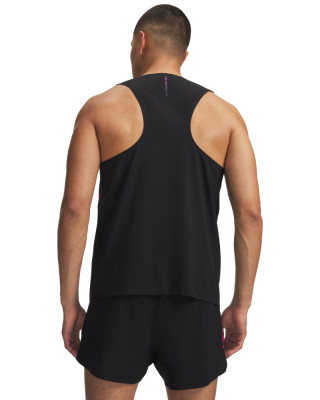 Proizvodi UA VELOCITI ELITE SINGLET 