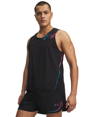 Proizvodi UA VELOCITI ELITE SINGLET 