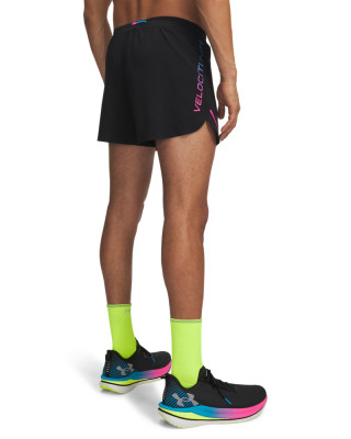 Proizvodi UA VELOCITI ELITE SHORT 