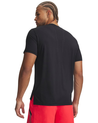 Proizvodi UA VELOCITI PRO SHORTSLEEVE 