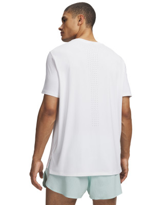 Proizvodi UA VELOCITI PRO SHORTSLEEVE 