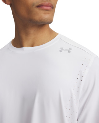 Proizvodi UA VELOCITI PRO SHORTSLEEVE 