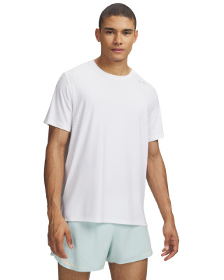 Proizvodi UA VELOCITI PRO SHORTSLEEVE 