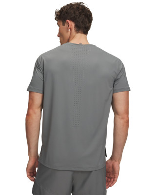 Majica kratkih rukava UA VELOCITI PRO SHORTSLEEVE 