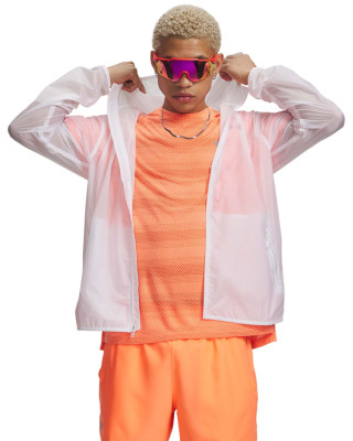 UA VELOCITI PRO LW JACKET 