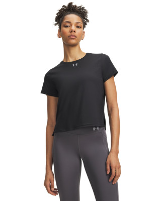 Proizvodi UA VELOCITI PRO SHORTSLEEVE 