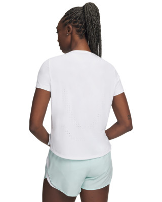 Proizvodi UA VELOCITI PRO SHORTSLEEVE 