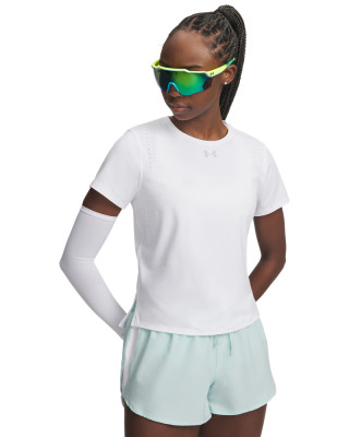 Proizvodi UA VELOCITI PRO SHORTSLEEVE 