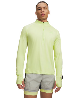 Proizvodi M EXPLOR TRAIL RUN 1/2 ZIP 