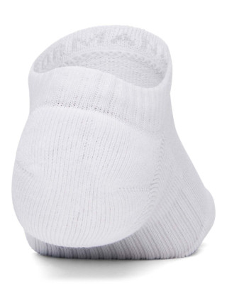 UA PERFORMANCE Pamuk 3PK NS-PAK 