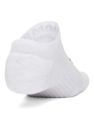 UA PERFORMANCE Pamuk 3PK NS-PAK 