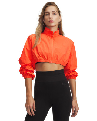 UA UNSTOPPABLE UTILITY 3IN1 