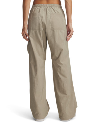 Proizvodi UNSTOPPABLE WVN UTILITY PANT 