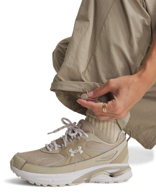 Proizvodi UNSTOPPABLE WVN UTILITY PANT 