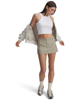 Proizvodi UA UNSTOPPABLE UTILITY SKIRT 