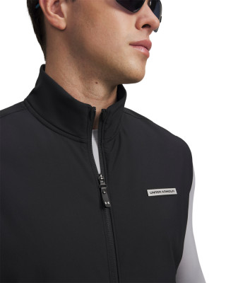 Proizvodi UA DRIVE PRO HYBRID VEST 