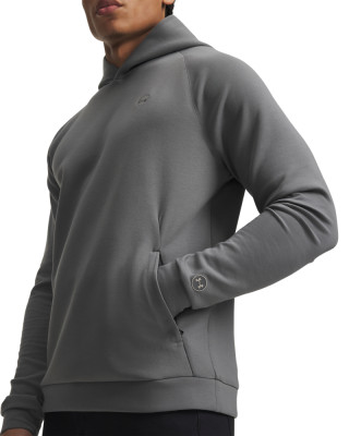 Proizvodi CURRY RANGE HOODIE 