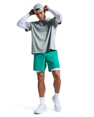 Šorc UA Vanish Woven 2.0 