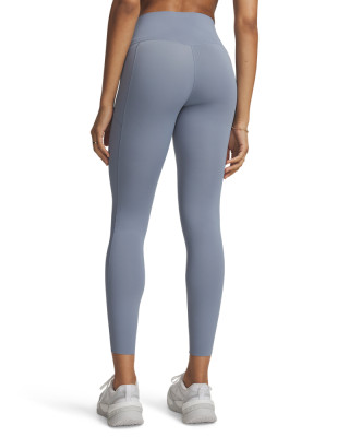 Helanke VANISH ELITE LEGGING 