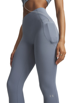 Helanke VANISH ELITE LEGGING 