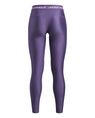 Helanke HEATGEAR LEGGING 