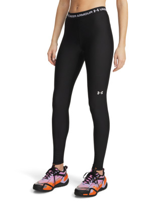 Helanke HEATGEAR LEGGING 