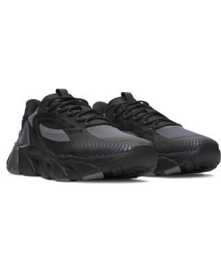 Patike UA HALO TRAINER SPORT 
