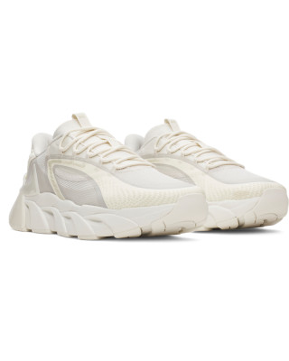 Patike UA HALO TRAINER SPORT 