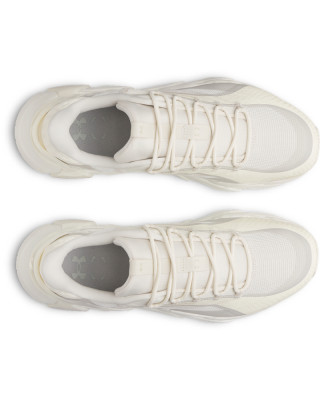 Patike UA HALO TRAINER SPORT 