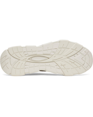 Patike UA HALO TRAINER SPORT 