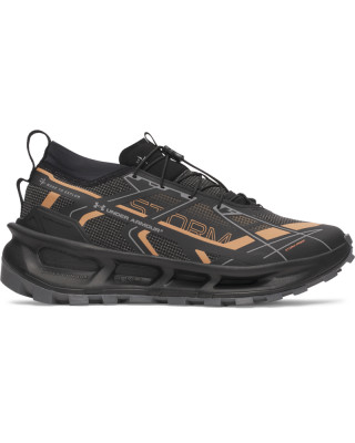 Patike EXPLOR TRAIL WP 