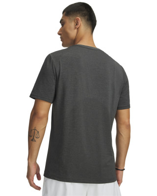 Proizvodi UA VANISH ELITE SEAMLESS SS 